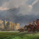 Illustration for article titled Art Reveals the Diverse Beauty of the World of emA Song of Ice and Fire/em